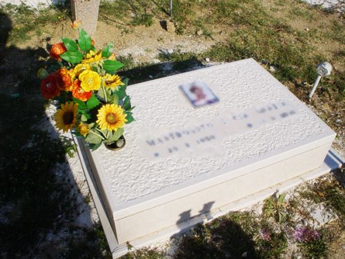 album/Arte Funeraria/DSC00079.jpg